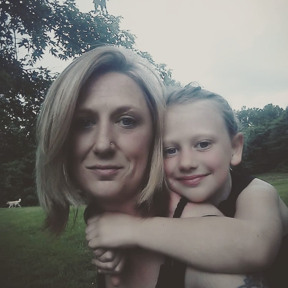 jadelilmomma